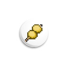 ICQ Статус #24