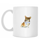 Кружка 330 мл