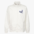 Ветровка без капюшона