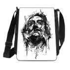 Сальвадор Дали