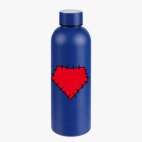 Термобутылка