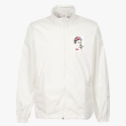 Ветровка без капюшона