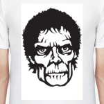 Michael  Jackson, MJ, Zombie
