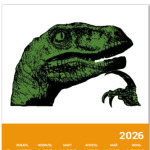 Филосораптор