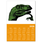 Филосораптор