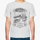  Бизнес по-русски