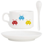 Кофейный набор