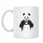 Кружка 330 мл