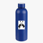 Термобутылка