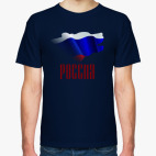 Россия