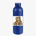 Термобутылка