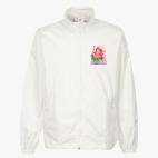 Ветровка без капюшона