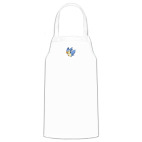 Кухонный фартук