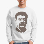 Свитшот