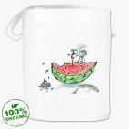 Коварная муха