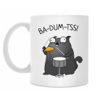 Кружка 330 мл