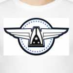 Mass Effect Alliance