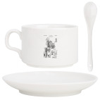 Кофейный набор