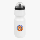 Велобутылка