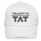 Тольятти ТЛТ