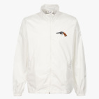 Ветровка без капюшона