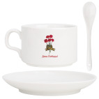 Кофейный набор