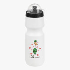 Велобутылка