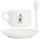 Кофейный набор