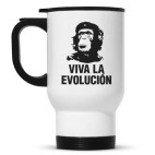 Кружка-термос