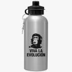 Спортивная бутылка