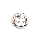 Guu