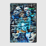 Алена Брейн