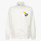 Ветровка без капюшона