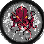 Спрут Раймондо