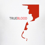 true blood