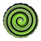 Межгалактический патруль