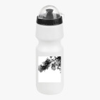 Велобутылка