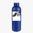 Термобутылка