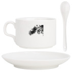 Кофейный набор