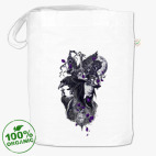 Лиловая мистерия