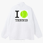 Ветровка с капюшоном