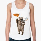 Ярославский мишка