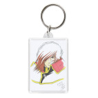 Капитан Харлок