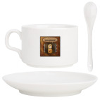 Кофейный набор