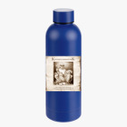 Термобутылка