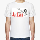 Jackson