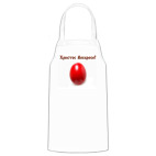 Кухонный фартук