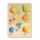 'Fruits'