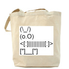 Смайлик - заяц гармонист