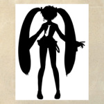 Bad Miku!!